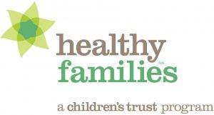 HealthyFamilies