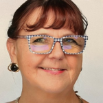 Tracy Emerton Williams