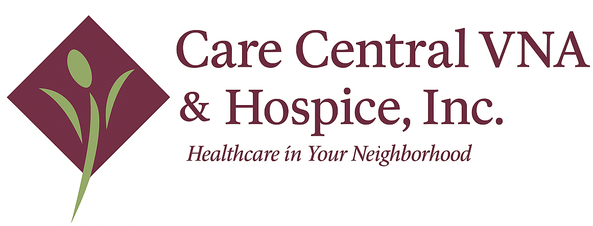 Care Central VNA & Hospice, Inc