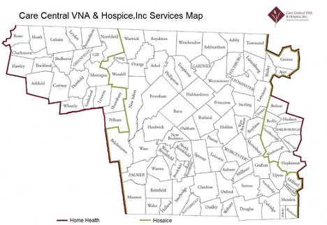 servicemap